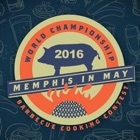 Top 38 Food & Drink Apps Like Memphis in May Barbecue - Best Alternatives