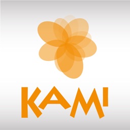 Kami