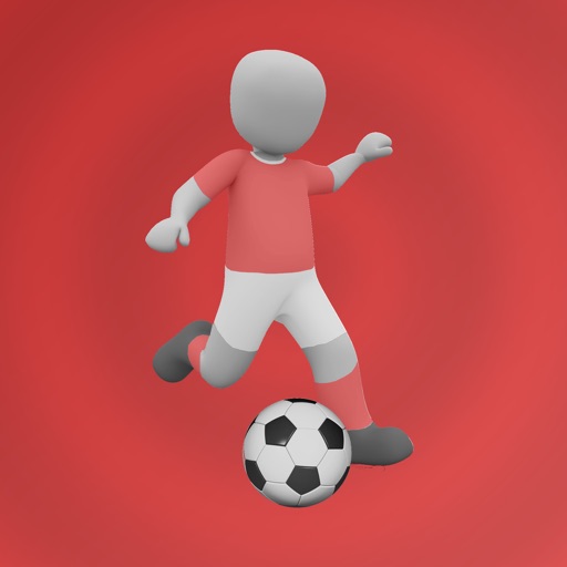Name It! - Barnsley FC Edition iOS App