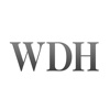 Wausau Daily Herald for iPad