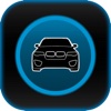 App for BMW Warning Lights & Car Problems