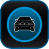 App for BMW Warning Lights & Car Problems - Eario Inc.