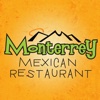 Monterrey Mexican Restaurant