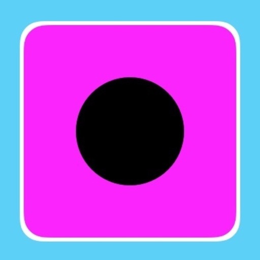 Color Crafter Icon