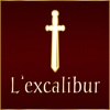 L'Excalibur