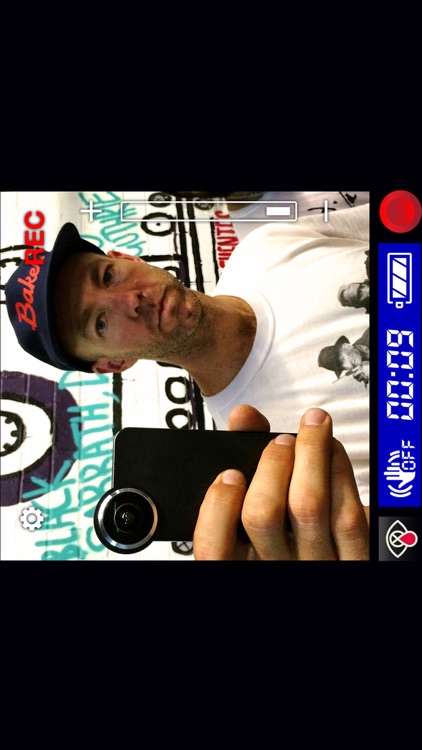 Death Lens