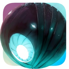 Activities of Magnis Game