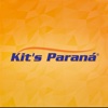 Kit's Paraná