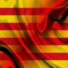 Catalunya Xina sentències Català xinès mandarí Audio