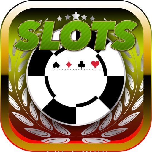 Slot Casino Cezar Vegas - Free Game Machine SLOTS