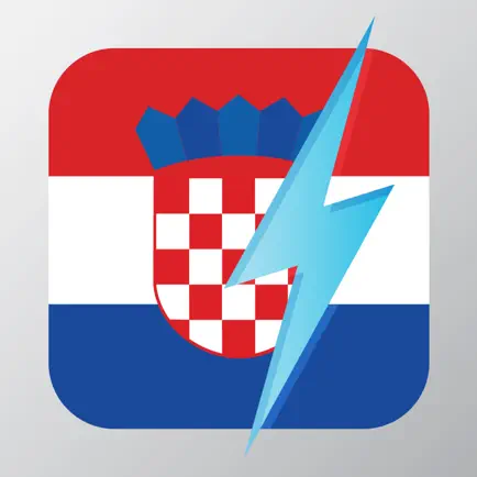 Learn Croatian - Free WordPower Cheats