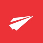 Newtimes.kz
