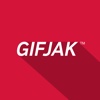GifJak™-Instant Animated GIF Maker and Funny GIF Image Creator