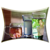 Easy Collage Maker pour PC