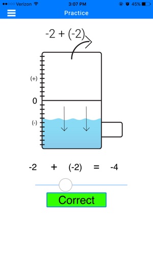 Watertank Math(圖4)-速報App