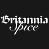 Britannia Spice