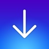 i.Files - File Manager & Offline Browser i.Files - File Manager & Offline Browser