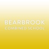 Bearbrook Combined School and Pre-school