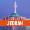 Jeddah Travel Guide