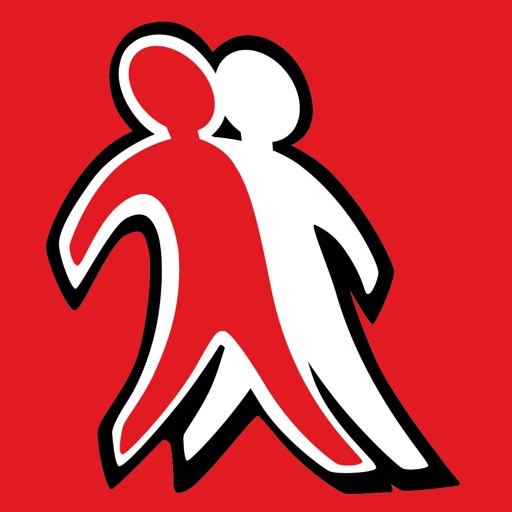 Hemophilia Walk icon