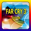 PRO - Far Cry 3 Game Version Guide