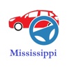 Mississippi DMV Practice Tests