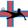 InfoLeague - Information for Faroese Premier Division - Matches, Results, Standings and more