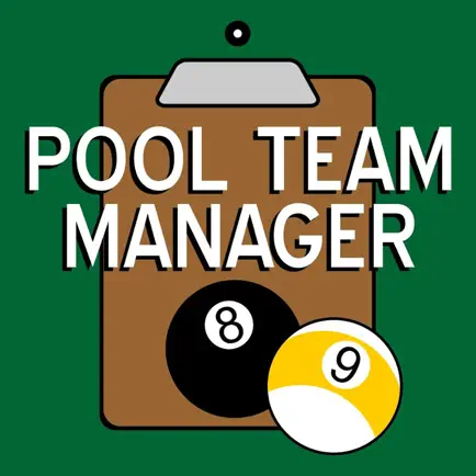 Pool Team Manager Читы