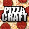 Pizza Craft