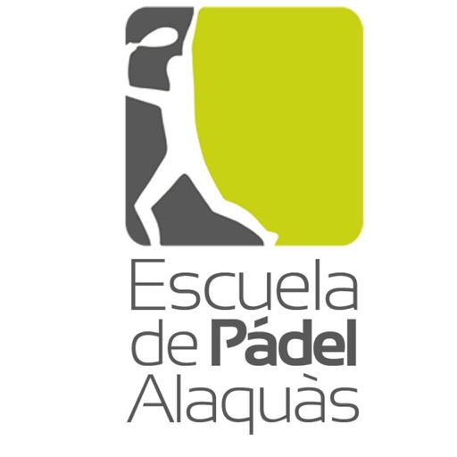 Escuela Padel Alaquas