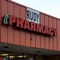 i-Pharmacy