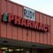 i Pharmacy is located in Livonia on the south east corner of Plymouth and Merriman Rd crossroads