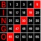 This very easy to use Bingo Light Board was designed to allow you to open it on an iPad and AirPlay the screen or conect the iPad to your lightning VGA connector on a Projector for all to see which BINGO numbers have been called thus far