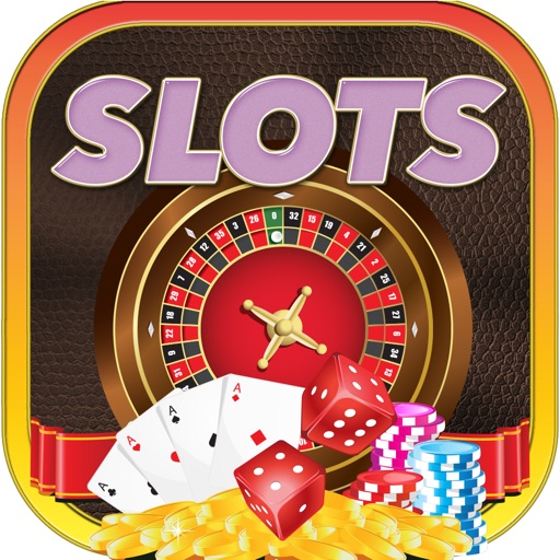 Tons Of Fun Slot Machines icon