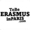 ErasmusParis