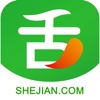 舌尖 shejian.com - 大自然美食搬运工,美食,特产,健康