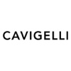 CAVIGELLI dipl. architekten eth/sia ag