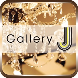 Gallery JOY