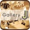 【Gallery JOY】