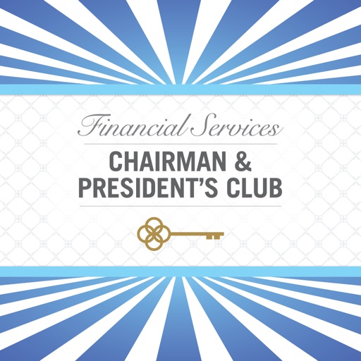 Financial Services C&P Club