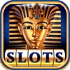 Gods of Egypt Casino: Free, Live, Multiplayer Casino Slot Game