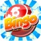 Bingo Galore - Multiple Daub Bonanza And Vegas Odds