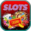 DoubleUp Spin and Win Game - FREE Vegas Slots Machines
