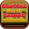 Chattel House Escape