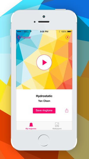 audiko ringtones itunes audiko ringtones itunes