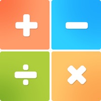 Quick Math: Brain Workout Wiki