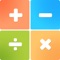 Test your mental math and exercise your brain once a day