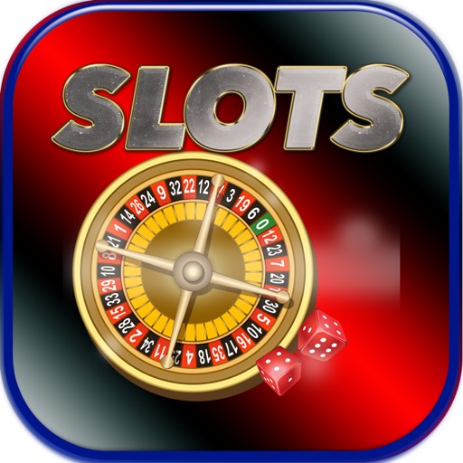 Clue Bingo Slots Casino - Free Edition Las Vegas Games icon