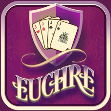 Activities of Euchre Free