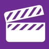 iVideo Format Factory - iPadアプリ